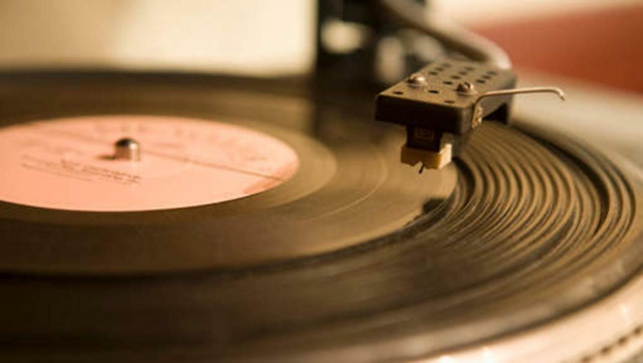 Vinylogy Apt Rzym Zewnętrze zdjęcie